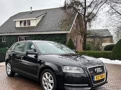 Audi A3 Sportback - 1.2 TFSI Ambition Pro Line S