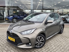 Toyota Yaris - 1.5 Hybrid First Edition | Navi | Keyless Start & Entry | Androi