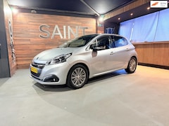 Peugeot 208 - |1.2 PureTech Allure | NAP |