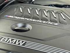 BMW Z4 Roadster - (g29) M40i / M-Sport / Hud / Camera / Frozen grey / Akrapovic / Eibach springs / ENGINE UP