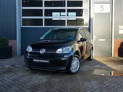 Volkswagen Up! - 1.0 BMT move up