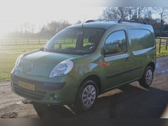 Renault Kangoo Express - 1.5 dCi Airco Trekhaak 166.000 km