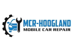 MCR-Hoogland