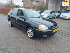 Kia Rio - 1.3 RS Visto