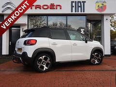 Citroën C3 Aircross - PureTech 110PK S&S EAT6 Automaat Shine, Rijklaarprijs | Navigatie | HUD | DAB+ | Keyless |