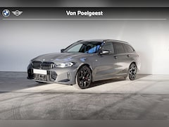 BMW 3-serie Touring - 330e Innovation Pack M Sportpakket Pro Aut