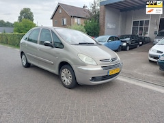 Citroën Xsara Picasso - 1.6i-16V Caractère