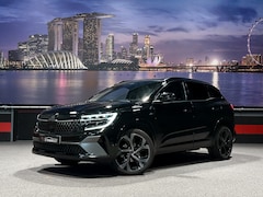 Renault Austral - 1.2 mild hybrid Esprit Alpine 160PK |Panorama|Camera|Stoelenpakket|LED