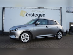 Suzuki Swift - 1.2 Select Sm.Hyb