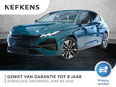 Peugeot 308 - Allure Hybrid 145 pk Automaat | TOT 8 JAAR GARANTIE | Comfort Pack | Connected Navigation