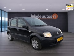 Fiat Panda - 1.1 Active