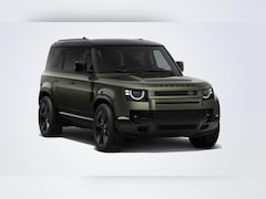 Land Rover Defender 110 - 2.0 P300e 110 X-Dynamic HSE