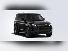 Land Rover Defender 110 - 2.0 P300e 110 X-Dynamic HSE