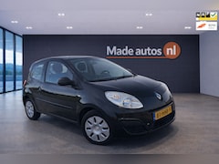 Renault Twingo - 1.2 Authentique / 92.000km