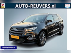 Ford Edge - 2.0 TDCI Sport 4WD / LED / CarPlay / Trekhaak / Navi