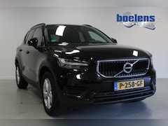 Volvo XC40 - 1.5 T2 Momentum Core | NL-AUTO+N.A.P | CLIMA | DONKER-GLAS | NAVIGATIE | PDC-A | LMV | ACC