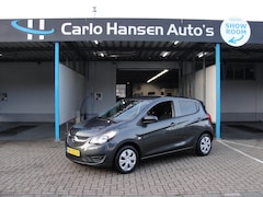 Opel Karl - 1.0 ecoFLEX Edition