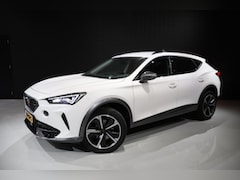 CUPRA Formentor - 1.5 TSI