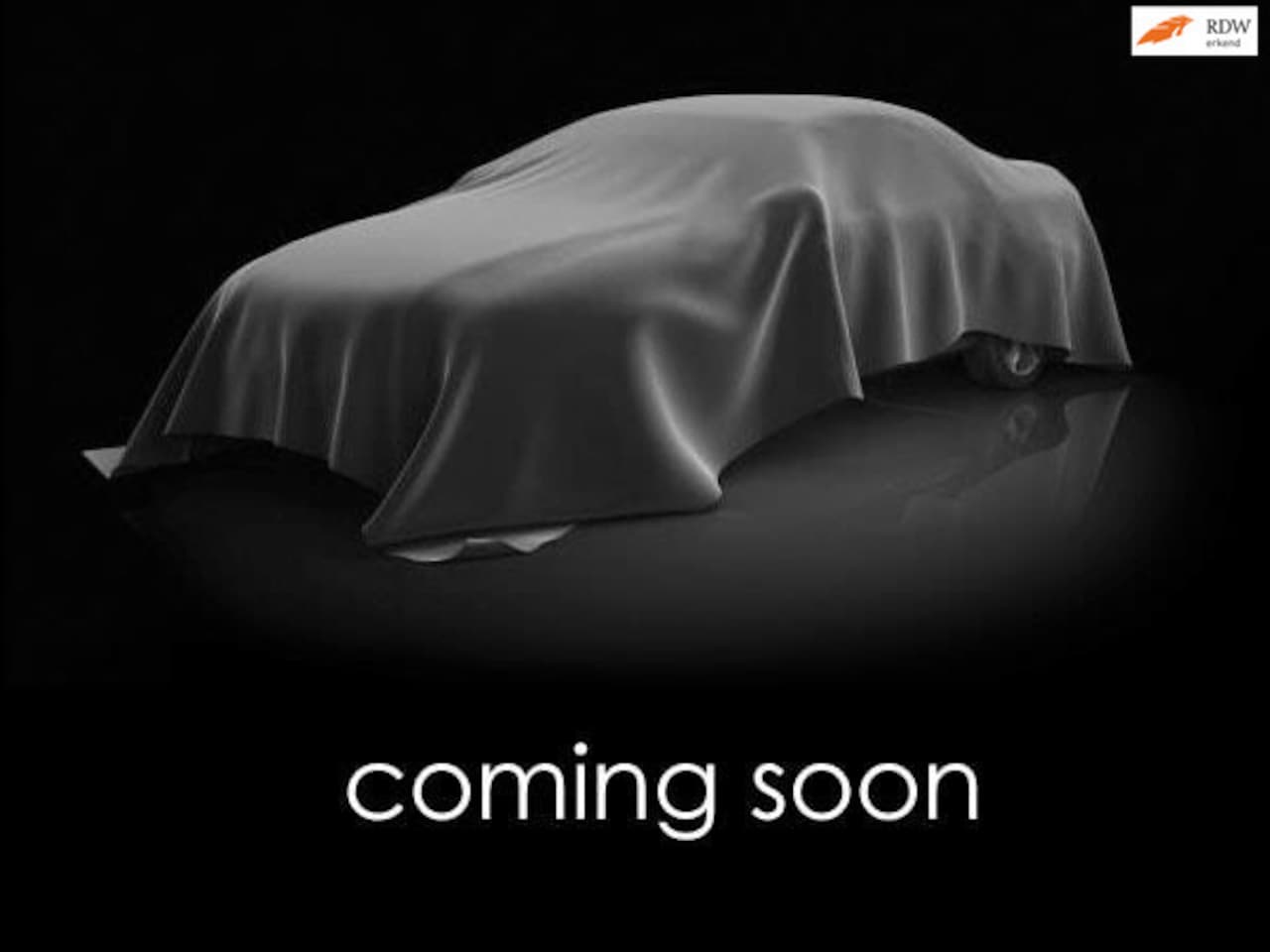 Volkswagen Golf - 1.5 TSI Life Edition 1.5 TSI Life Edition - AutoWereld.nl