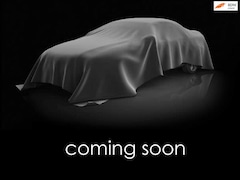 Volkswagen Golf - 1.5 TSI Life Edition