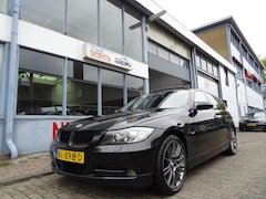 BMW 3-serie Touring - 330xi High Executive | panoramadak |