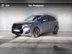 BMW X1 - xDrive23i Premium Pack M Sportpakket Individual Aut