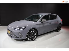 CUPRA Leon - 1.5 TSI