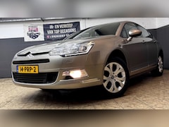 Citroën C5 - 1.6 THP Tendance/NW APK/RIJKLAAR/