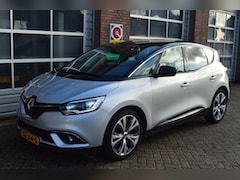 Renault Scénic - 1.2 TCe Intens, Trekhaak, Navigatie, Panoramadak, Pdc