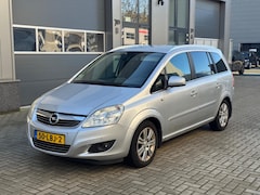 Opel Zafira - 1.8 Cosmo
