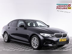 BMW 3-serie - 320 e Business Edition | Full LED | NAVI | 360 CAMERA | PHEV Plug-in Hybrid