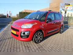 Citroën C3 Picasso - 1.2 PureTech Feel Edition Airco