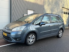 Citroën C4 Picasso - 1.8 16V Ligne Business