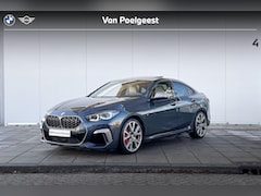 BMW 2-serie Gran Coupé - M235i xDrive
