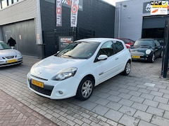 Renault Clio - 1.2 Authentique 1e Eigenaar Airco NAP APK