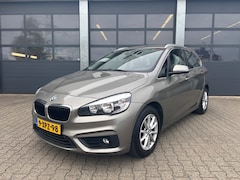 BMW 2-serie Active Tourer - Tour. 218i 136pk Executive