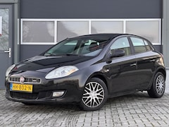 Fiat Bravo - 1.4 T-Jet Dynamic Airco Nieuwe Distributieriem