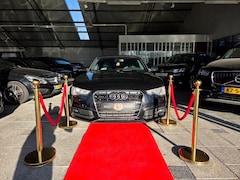 Audi A5 Sportback - 3.0 TDI 3X S-LINE AUT B&O FULL FACELIFT 2014