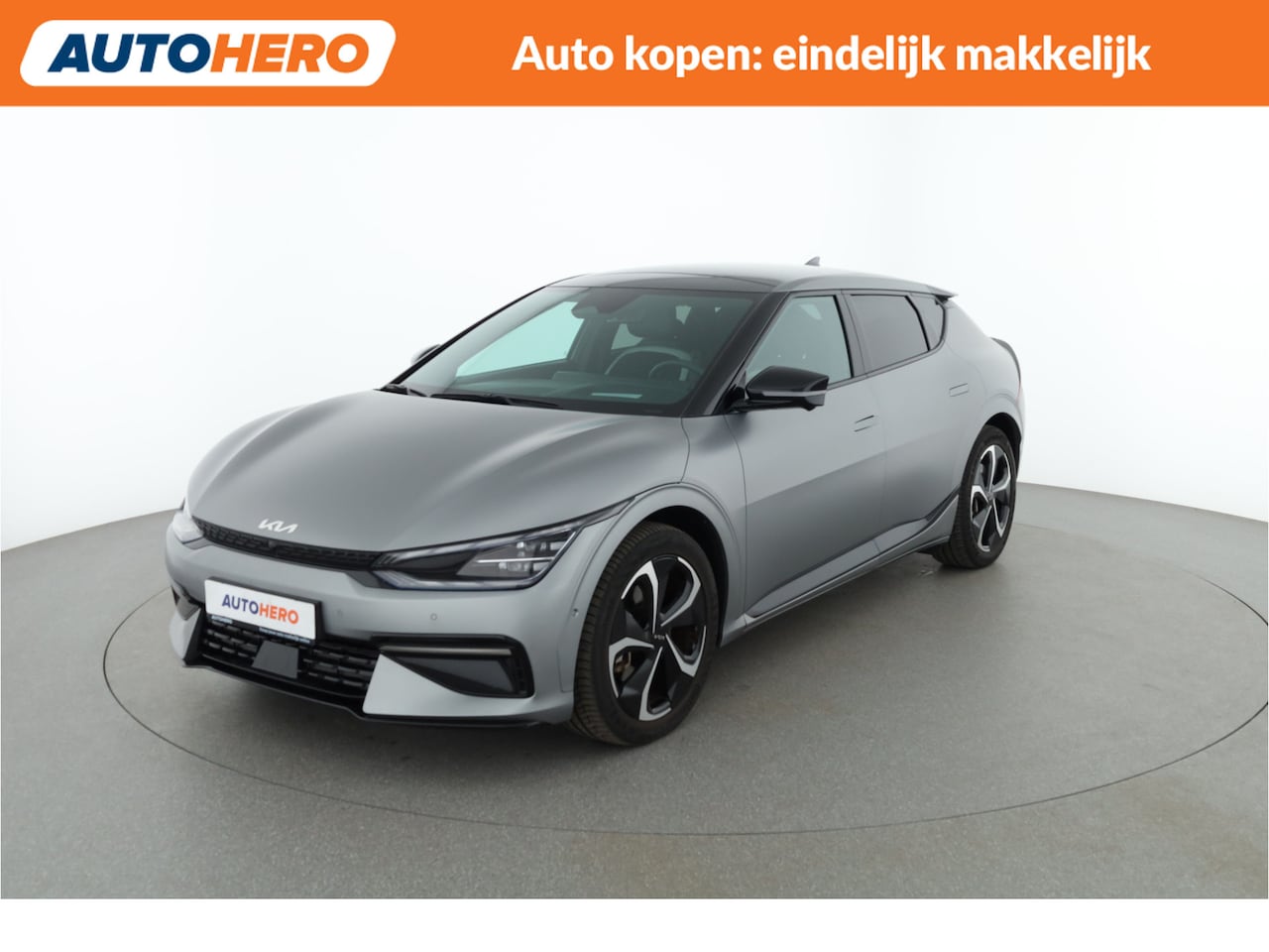 Volkswagen Golf - 1.4 TSI Comfortline l HE66340 l - AutoWereld.nl
