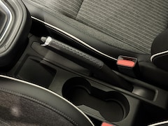 Renault Clio - 1.0 TCe 100 Intens | Navigatie | Climate Control | Cruise Control | Achteruitrijcamera | L