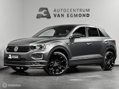 Volkswagen T-Roc - 1.5 TSI DSG 2X R-LINE | APP CNNCT | CAMERA