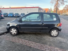 Renault Twingo - 1.2 Comfort