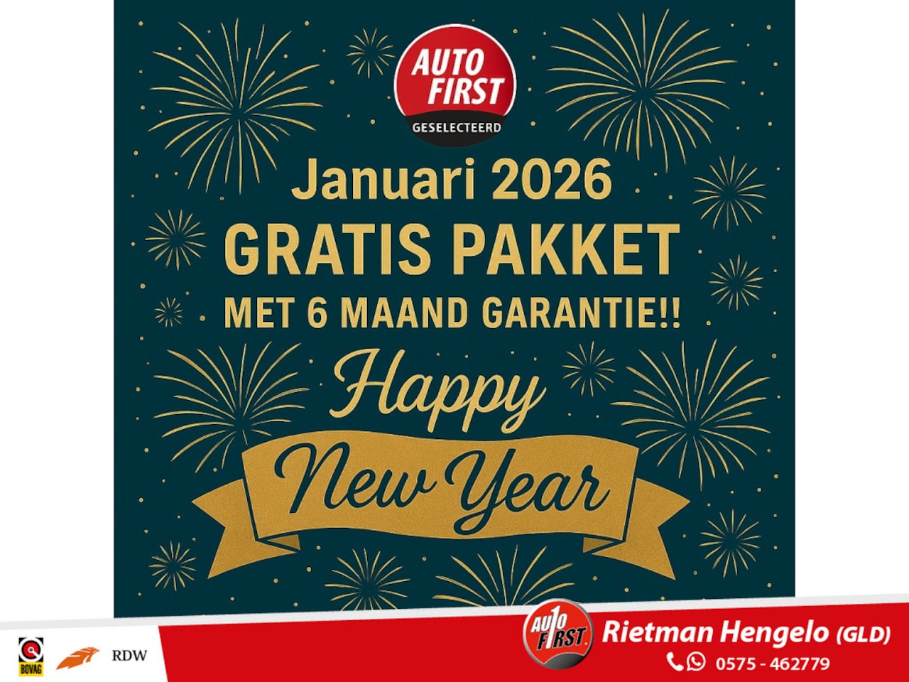 Subaru Outback - 2.5i Premium MEMORY-CARPLAY-PANO-STOELVERWRMNG - AutoWereld.nl