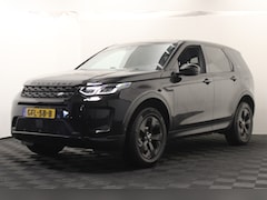 Land Rover Discovery Sport - P300e 1.5 R-Dynamic SE |Camera|Stuurverwarming|