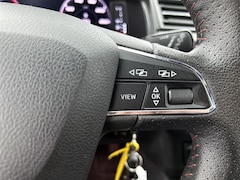 SEAT Ibiza - 1.0 TSI FR Business Intense Plus