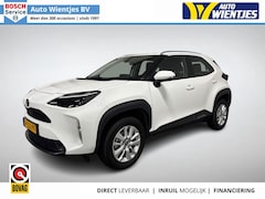 Toyota Yaris Cross - 1.5 Hybrid Active | Airco | Camera | Carplay