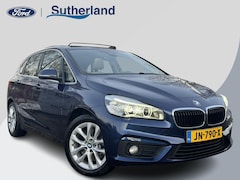 BMW 2-serie Active Tourer - 225xe Centennial Executive 225pk Automaat | Plug in Hybride | Panorama dak | Navigatie | C
