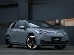 Volkswagen ID.3 - Pro 58 kWh Panodak HeadupDisplay 20'Inch Matrix Beam Light Sportstoelen PrivacyGlass Lane