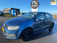 Volkswagen Polo - 2014 * 1.2 TSI Comfortline * APK