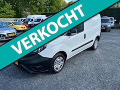 Fiat Doblò Cargo - EURO 6 1.6 MJ L1H1